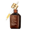 【雅诗兰黛精华露】雅诗兰黛（Estee Lauder）特润修护肌透精华露 (精华ANR小棕瓶 特润修护) 商品缩略图3