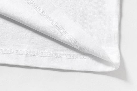 DPLS X TRC FK8 TEE 车队系列官方T恤 商品图9