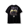 DPLS X CAR GUY VISION TEE 车队系列官方T恤 商品缩略图1