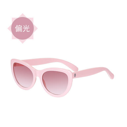 美国babiators进口儿童太阳眼镜飞行宝宝runway秀系列6+岁及成人 商品图10