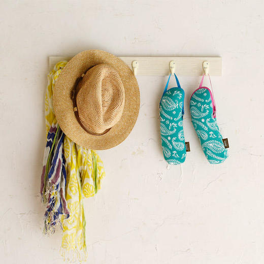 日本进口doctorbetta配件 商品图4