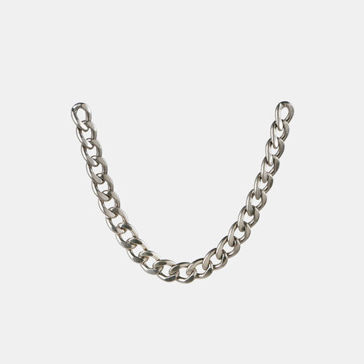 金属链条 商品图1