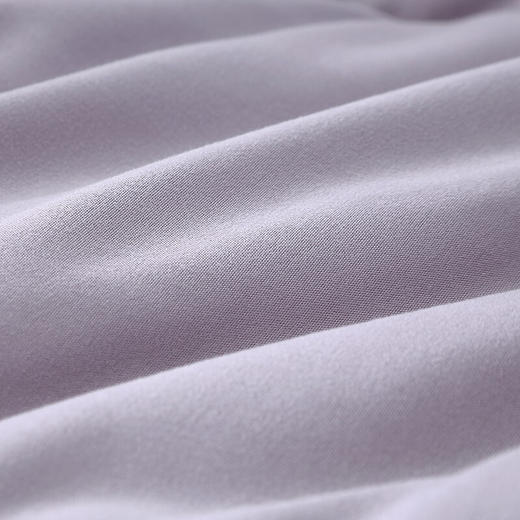 馨亭家纺简约暖柔厚被 MXW-010 200cm*230cm 商品图6