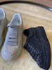 Westory2020秋季闪钻休闲鞋W20CM70701 商品缩略图5