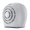 达氏达氏空气净化器(尊享款)DAC280 商品缩略图3