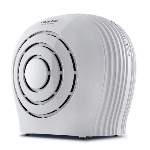 达氏达氏空气净化器(尊享款)DAC280 商品图3