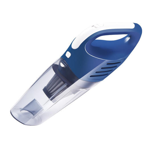 车管家车载吸尘器GJ-3027 商品图3