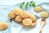 一年级第八节【泡芙】 商品缩略图0
