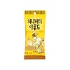 韩国进口汤姆农场蜂蜜黄油混合坚果仁30g/35g，保质期12个月 商品缩略图3