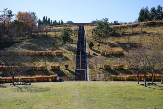 体验地道的日本传统文化（二） 商品图4