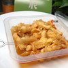 酸辣柠檬无骨凤爪250gX2盒开袋即食网红食品新鲜制作包邮 商品缩略图2
