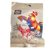亿清斋清真荷叶香鸡500g/德州瓮福清真麻油鸡 商品缩略图1