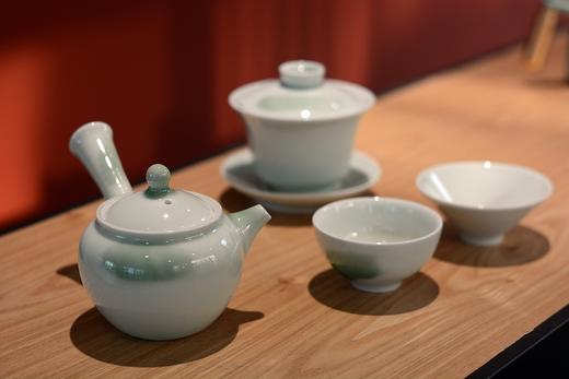 华宁陶珀玉系列 商品图1