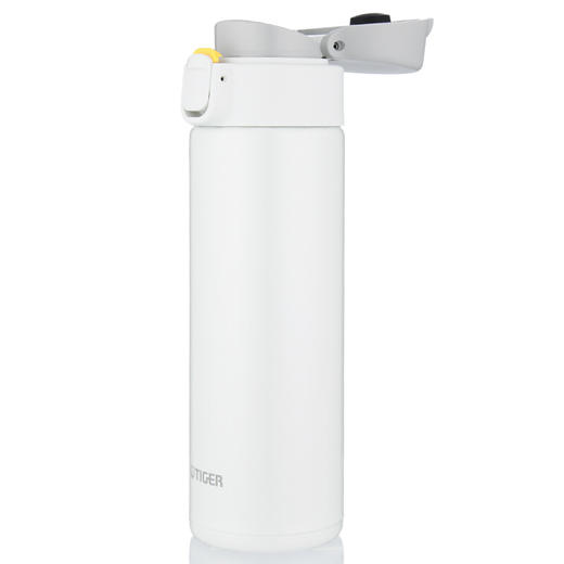 虎牌保温杯MMY-A48C 商品图3