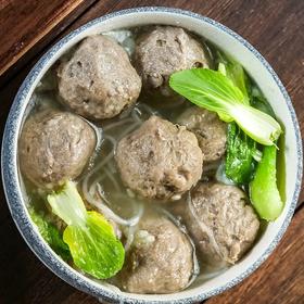  吃火锅怎么少得了它？！入口Q弹，一口鲜爆，忘不了！ 