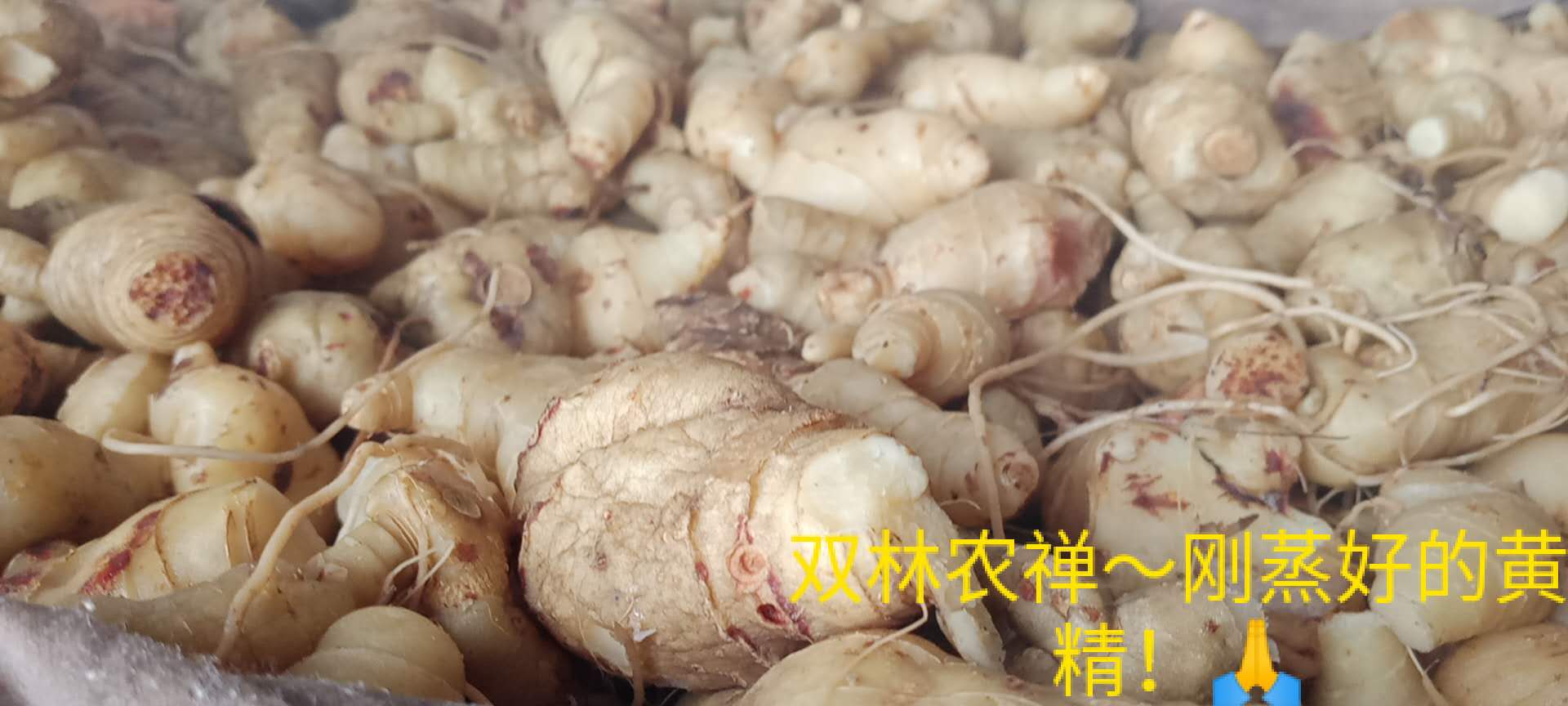 1599617002895375.jpg 微信图片_202009090949081.jpg