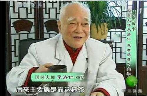 1599616951516512.jpg 微信图片_202009090949086_meitu_2.jpg