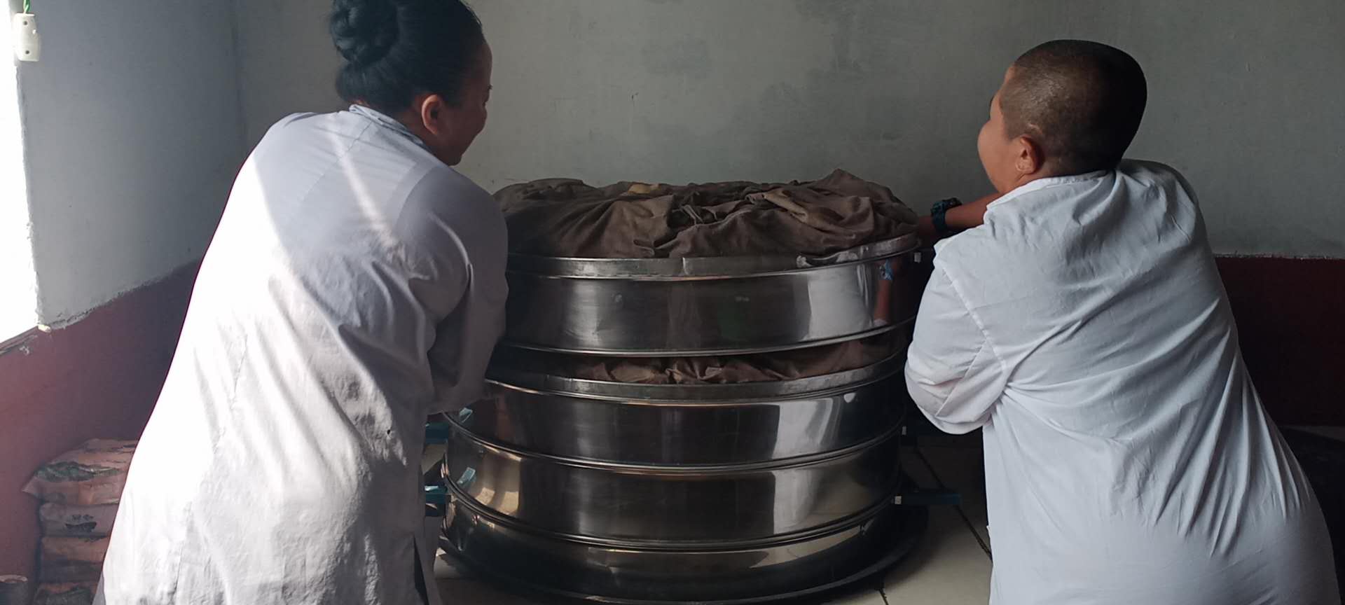 1599617018400792.jpg 微信图片_2020090909490812.jpg