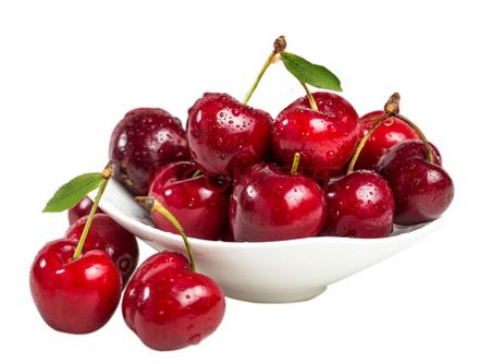 （袁茂栋同款）德国X-OVER男士“十字”交叉骑行背包运动休闲背包，"穿在身上的背包",剧烈运动都甩不掉，进口产品，质量保证。 商品图0