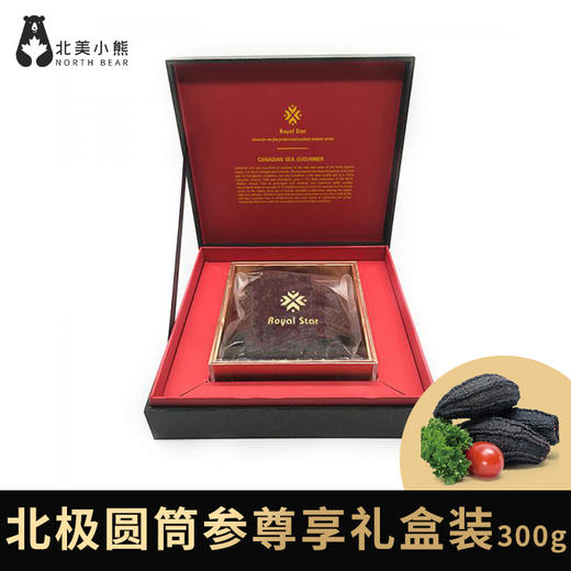 女王代理晋升礼包套餐B4 商品图1