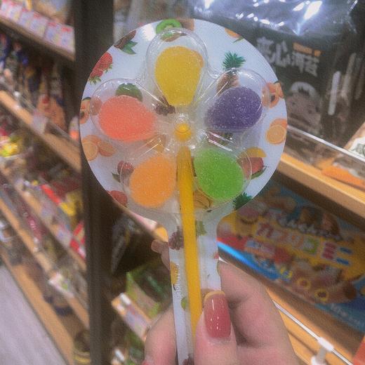 风车糖 商品图0