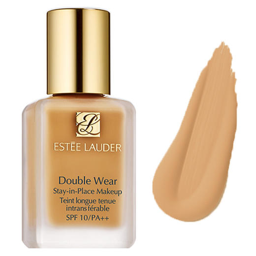 雅诗兰黛持妆粉底液 商品图3