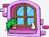 【30节日常生活所需高频词】--Day3-15-【window】 商品缩略图0