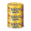  【묶음】동원 참치150g*3 商品缩略图0