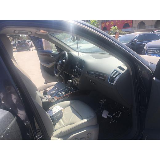 【特价月租-北京】奥迪 Q5 2.0TSI 舒适型 商品图5