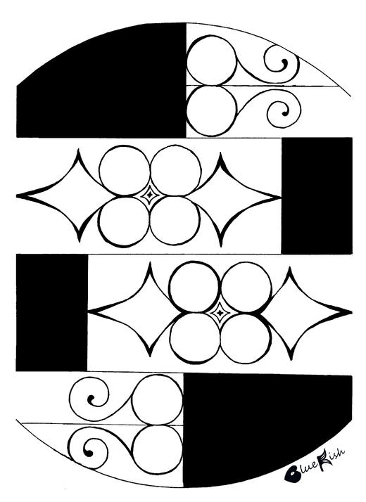 【心鳍建筑馆】中国龙系列家具 商品图8