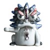 B-SJ-001/002 狮子香插狻猊 商品缩略图4