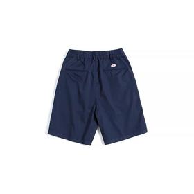 VinR/01190314/抽绳短裤