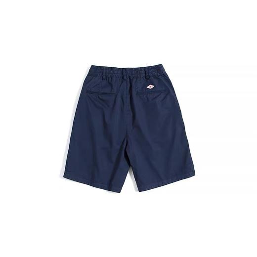 VinR/01190314/抽绳短裤 商品图0