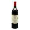 白马城堡红葡萄酒 Chateau Cheval Blanc 1988 商品缩略图0