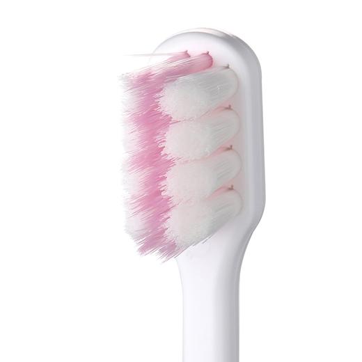 狮王超软护理牙刷 商品图2