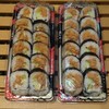 肉松寿司 商品缩略图0
