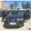 【特价月租-北京】奥迪 Q5 2.0TSI 舒适型 商品缩略图1