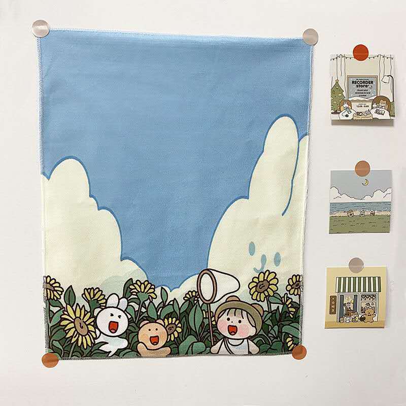 842a838bcba0f4203dfe7ceb252d55