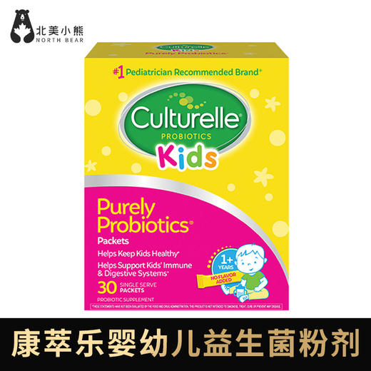 女王代理晋升礼包套餐B5 商品图2