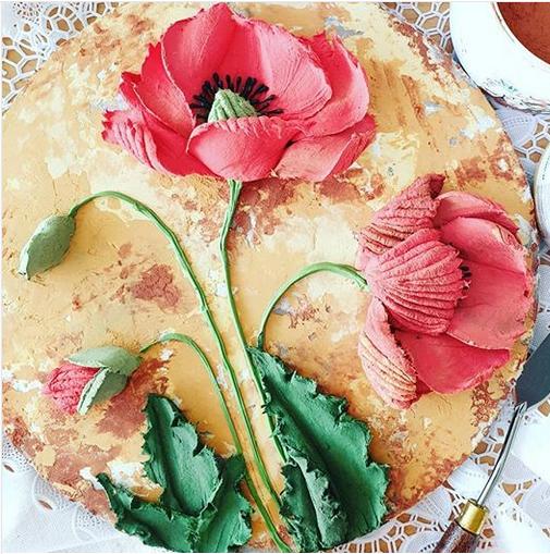 【甄官署】3D勾线膏/液（118毫升） 商品图0