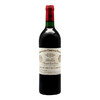 白马城堡红葡萄酒 Chateau Cheval Blanc 1982 750ml 商品缩略图0
