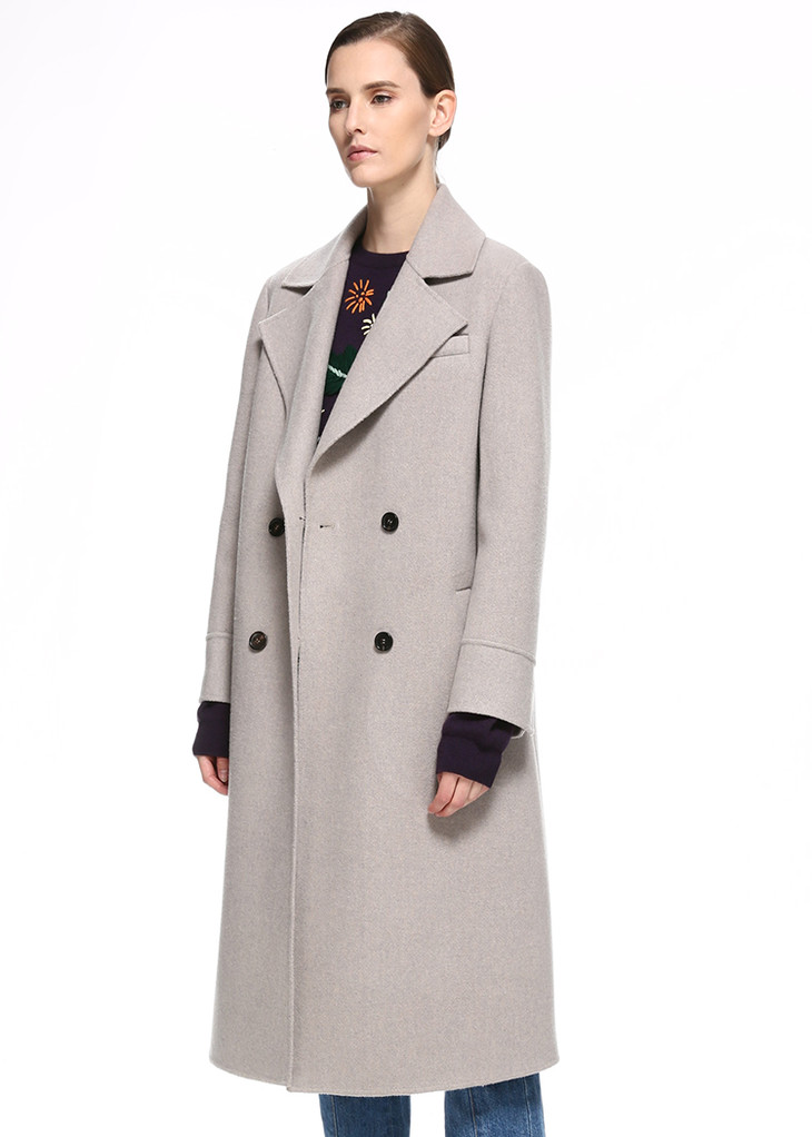 卡莉朵拉大衣c20d7747