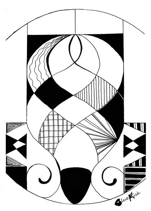 【心鳍建筑馆】中国龙系列家具 商品图5