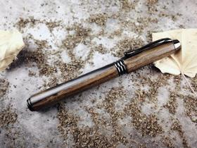 【乡愫】GULI钢笔