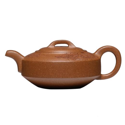 扁鼓（降坡泥） 商品图4