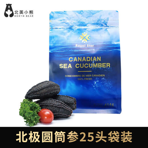 合伙人晋升礼包套餐A2 商品图1