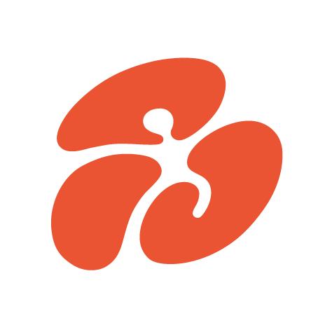 【GYLC】美汁源果粒橙1.8L 商品图0