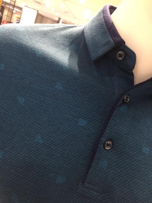 4F   福山长袖T恤 商品图2