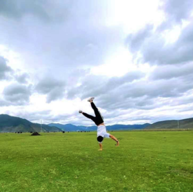 孙老活动团购返现1