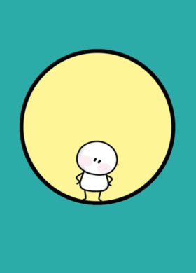 【30节日常生活所需高频词】--Day4-16-【light】